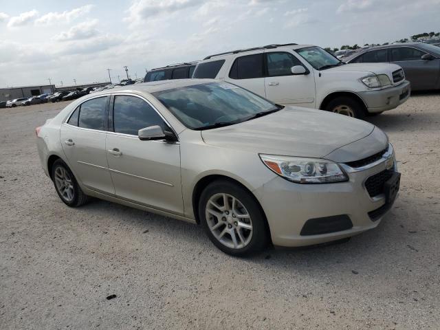 2016 Chevrolet Malibu Limited Lt VIN: 1G11C5SA2GF165823 Lot: 52977734