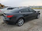 MAZDA 6 TOURING photo