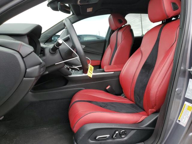 2023 ACURA TLX A-SPEC 19UUB6F51PA001603