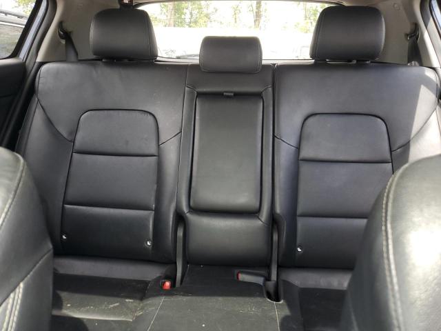 2018 KIA SPORTAGE E - KNDPN3AC5J7408710