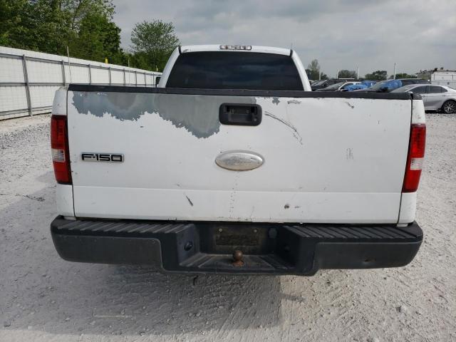 2016 Chevrolet Silverado K2500 Heavy Duty VIN: 1GC1KUEG8GF184199 Lot: 51573134