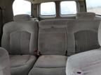 Lot #3024037265 2002 CHEVROLET SUBURBAN C