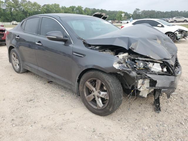 2015 KIA OPTIMA LX - 5XXGM4A73FG465594