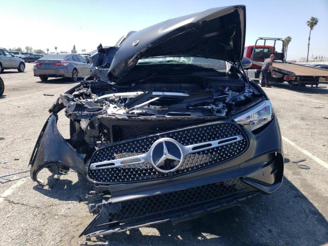 2024 Mercedes-Benz Glc 300 VIN: W1NKM4GB9RU037266 Lot: 51404474