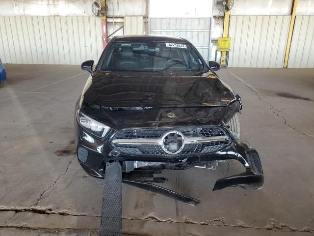 2020 Mercedes-Benz A 220 VIN: W1K3G4EB4LJ217758 Lot: 52218574
