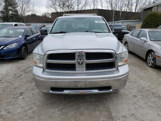 2011 Dodge Ram 1500 VIN: 1D7RV1GP1BS673264 Lot: 48063104