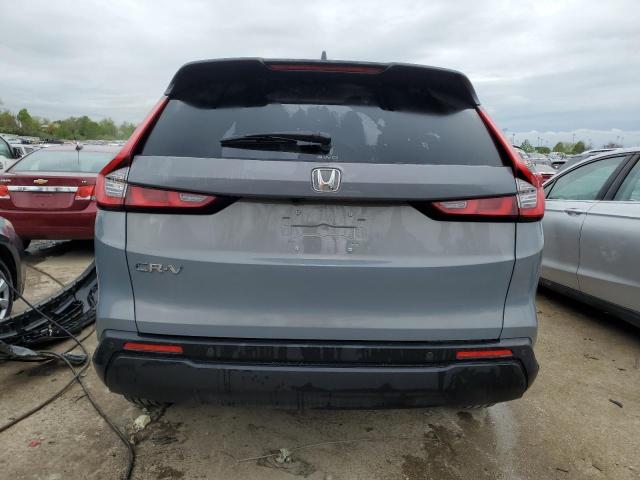 2023 HONDA CR-V EXL - 2HKRS4H78PH431208