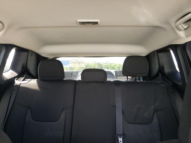 2017 JEEP RENEGADE ZACCJBBB6HPE57910