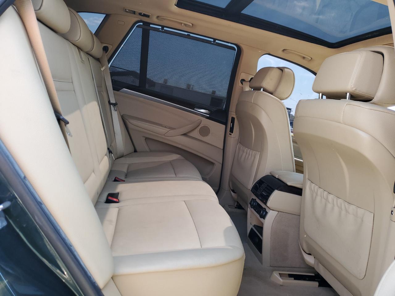 5UXFF0C59ALT76128 2010 BMW X5 xDrive35D