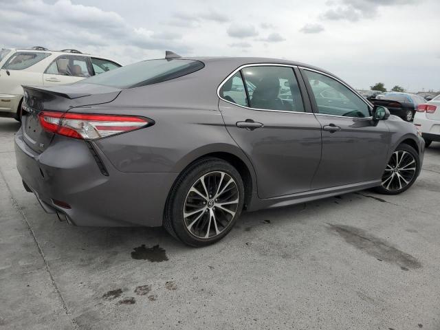 2019 Toyota Camry L VIN: 4T1B11HK6KU199645 Lot: 51548244