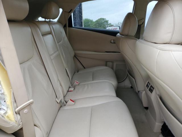 2017 Dodge Journey Sxt VIN: 3C4PDCBG4HT532719 Lot: 50437864