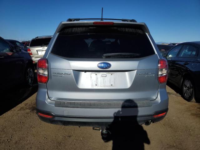 2014 Subaru Forester - Image 6