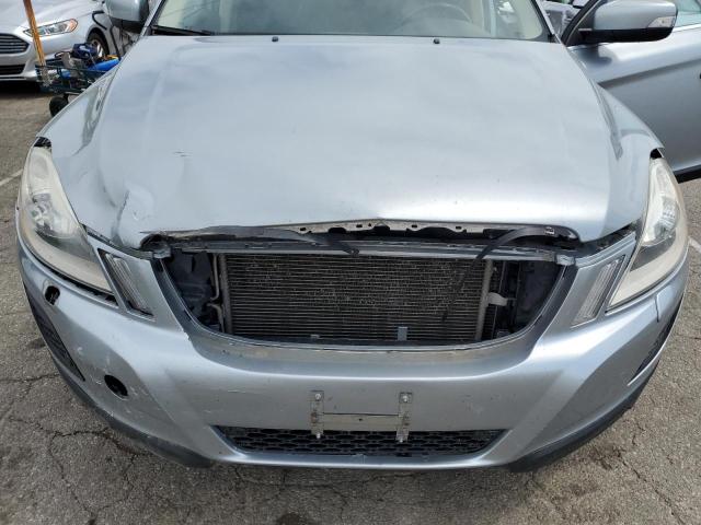 2012 Volvo Xc60 T6 VIN: YV4902DZ9C2338935 Lot: 52568804