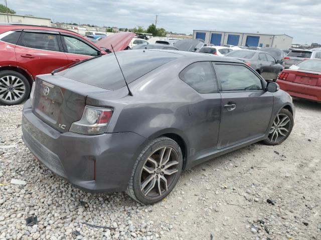 2016 Toyota Scion Tc VIN: JTKJF5C7XGJ022867 Lot: 52028904