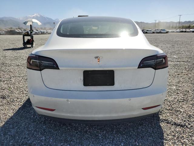 2019 Tesla Model 3 VIN: 5YJ3E1EA6KF483388 Lot: 50621974