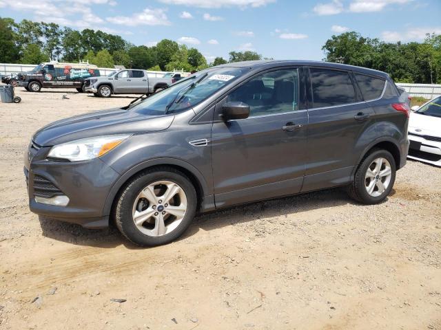 2016 Ford Escape Se VIN: 1FMCU0G77GUA44953 Lot: 51946324