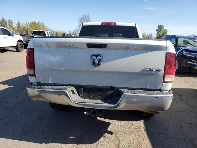 2023 RAM 1500 CLASS - 1C6RR7ST8PS583808