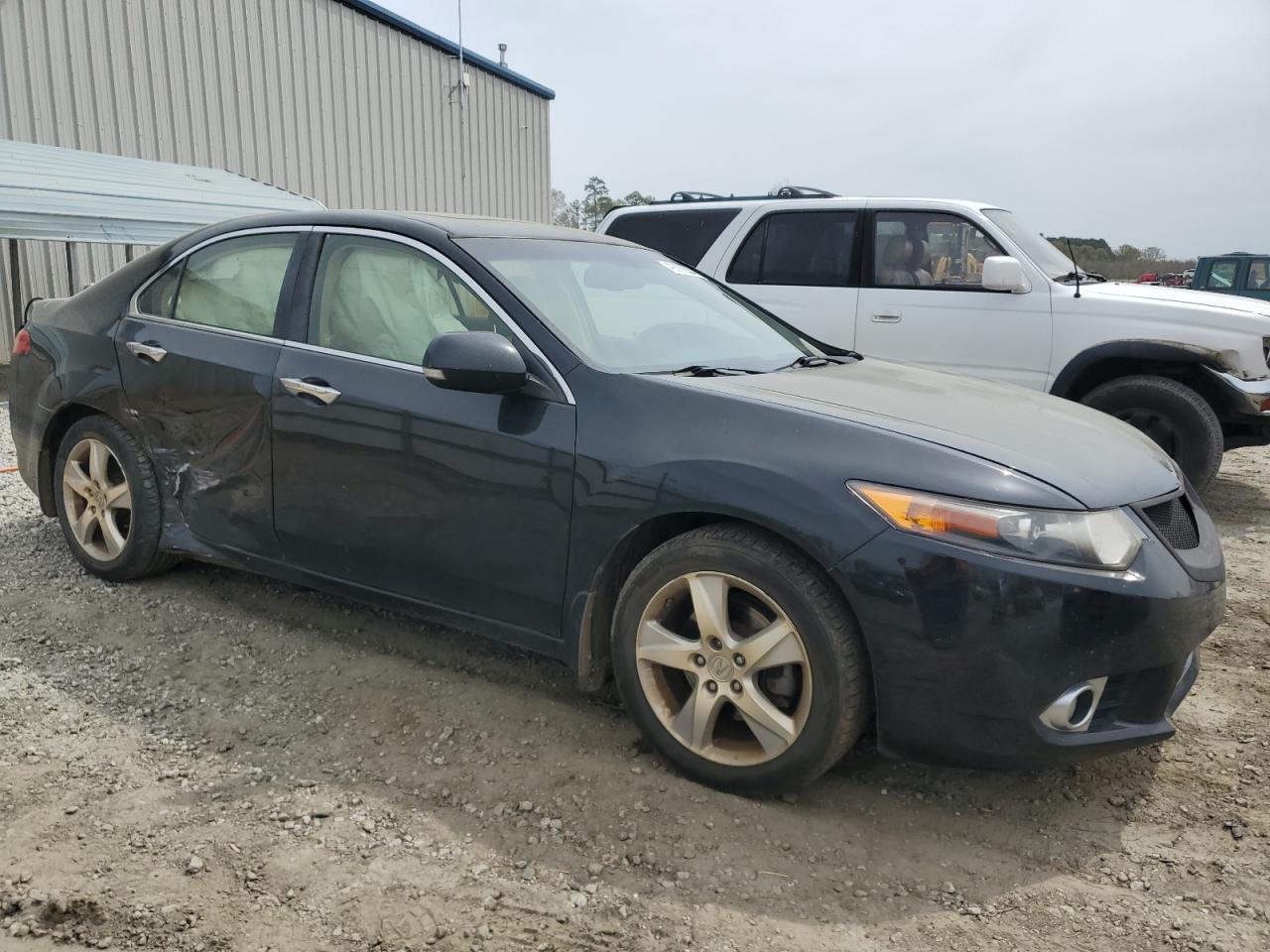 JH4CU2F42CC029170 2012 Acura Tsx