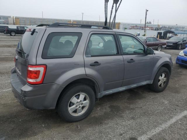 2010 Ford Escape Xls VIN: 1FMCU0C79AKD40226 Lot: 51404374