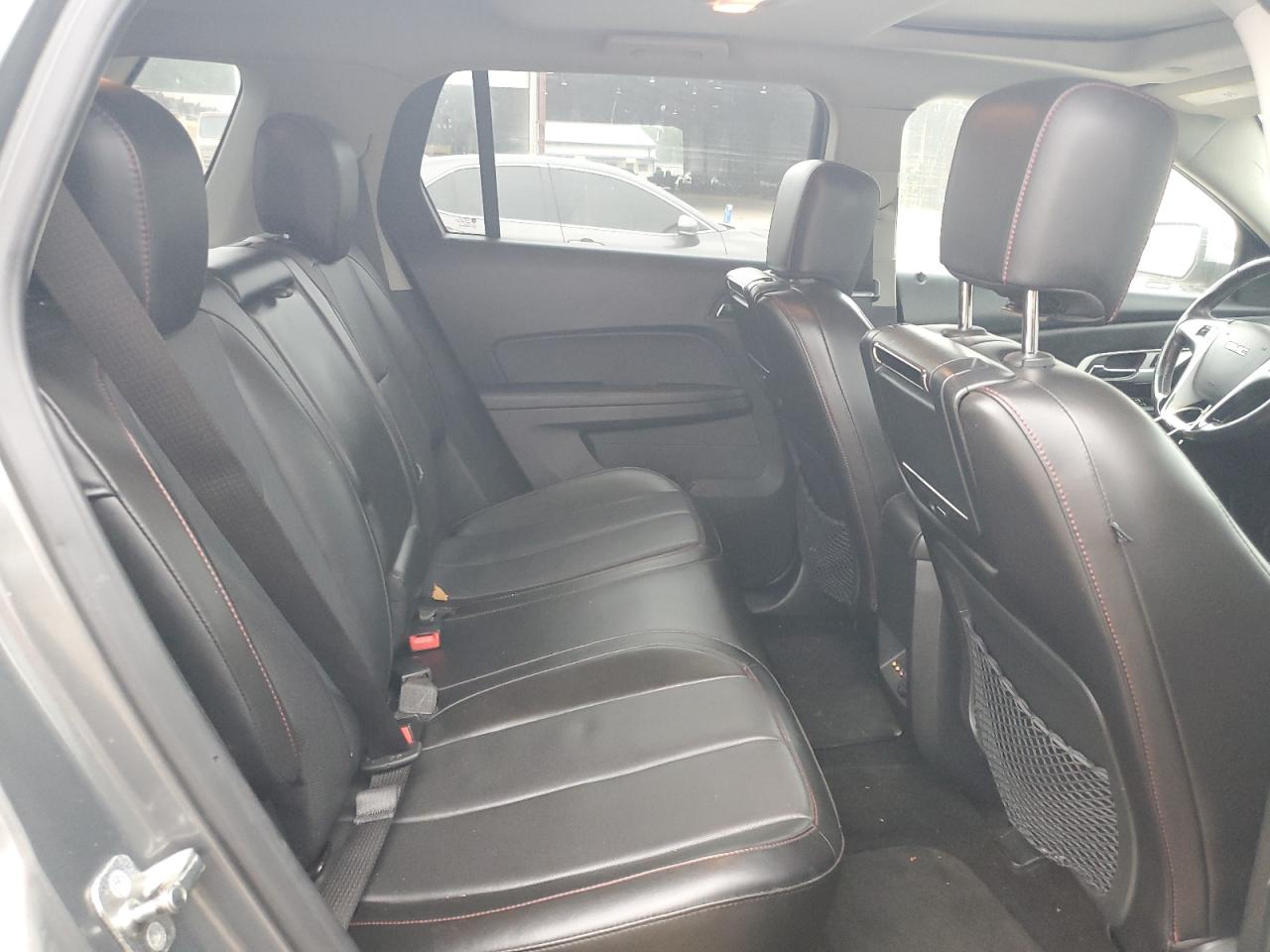 2GKALWEK5C6305308 2012 GMC Terrain Slt