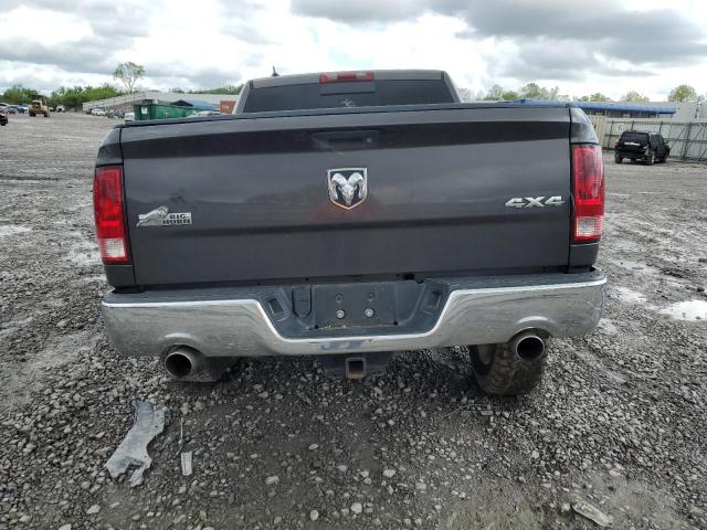 2014 Ram 1500 Slt VIN: 1C6RR7LT4ES231644 Lot: 50465104