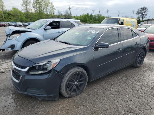 1G11C5SA2GU130517 2016 CHEVROLET MALIBU - Image 1