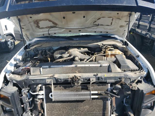 2008 Ford F450 Super Duty VIN: 1FD4F46Y08EE09596 Lot: 48212484