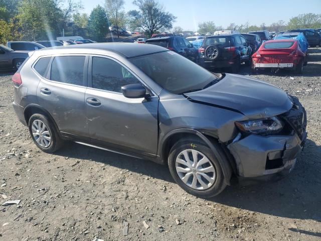 Vin: 5n1at2mv3lc777963, lot: 51651474, nissan rogue s 20204