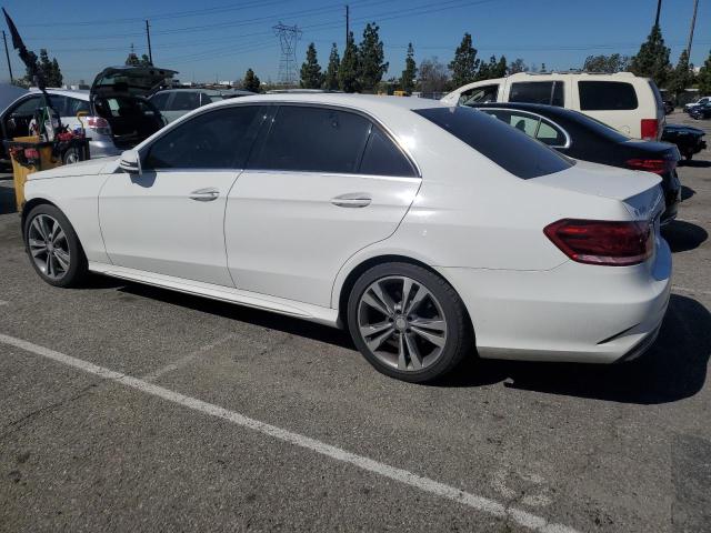 VIN WDDHF5KBXFB085221 2015 Mercedes-Benz E-Class, 350 no.2