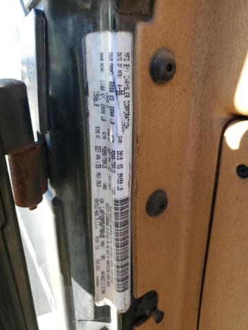 1998 Jeep Wrangler / Tj Se VIN: 1J4FY29P5WP786435 Lot: 52979024