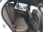 BMW X5 XDRIVE3 photo