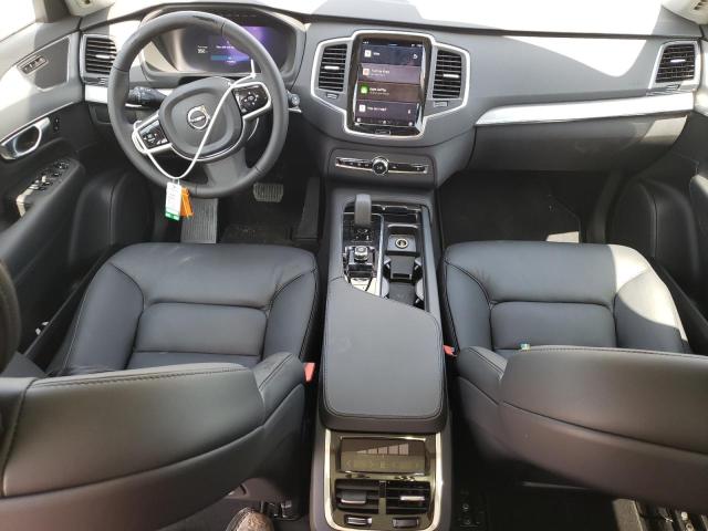 2024 VOLVO XC90 CORE YV4L12PK8R1222125