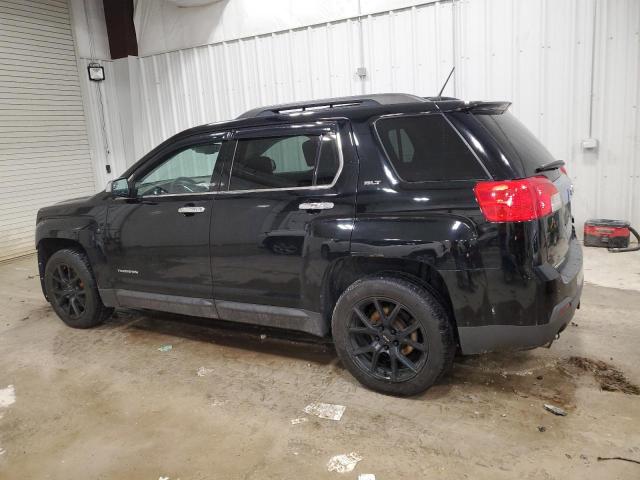 2014 GMC Terrain Slt VIN: 2GKFLXE38E6254717 Lot: 49047944