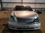 LEXUS LS 430 photo