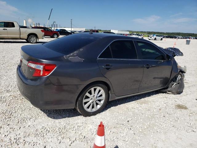 2014 Toyota Camry L VIN: 4T1BF1FK2EU396062 Lot: 69835113