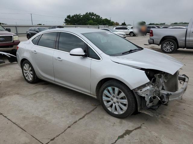 2016 Buick Verano VIN: 1G4PP5SK3G4134649 Lot: 51296674