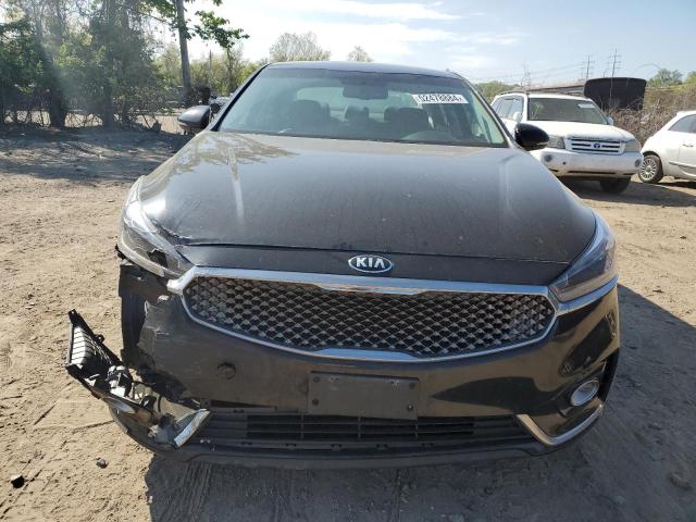 2019 KIA CADENZA PR - KNALB4J1XK5167135