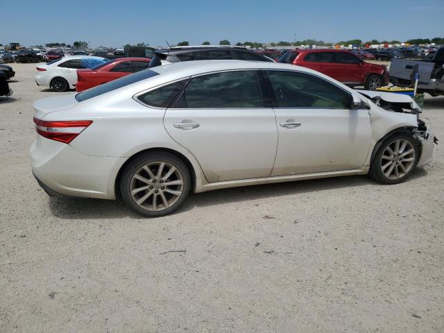 2015 Toyota Avalon Xle VIN: 4T1BK1EB4FU161614 Lot: 51966914