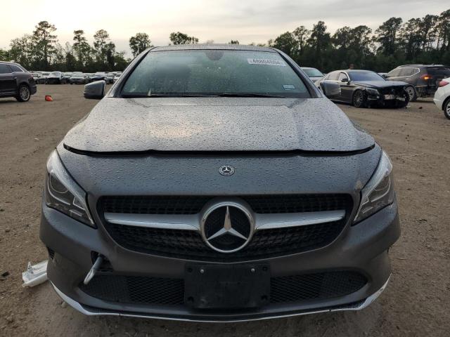 2018 Mercedes-Benz Cla 250 4Matic VIN: WDDSJ4GB9JN689440 Lot: 48804804