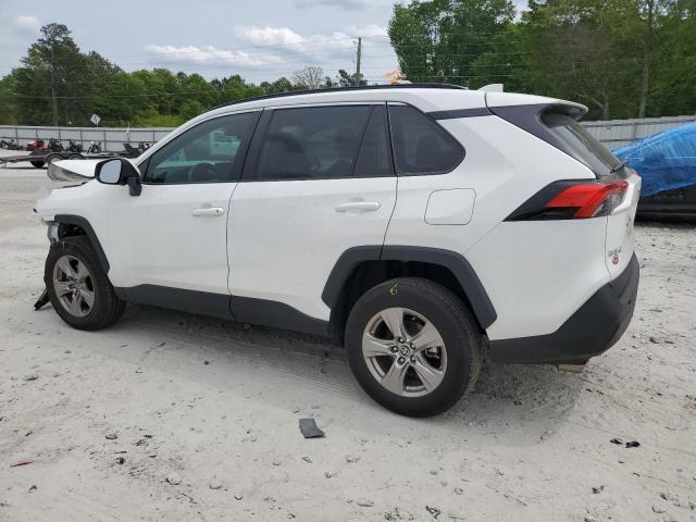 2022 Toyota Rav4 Xle VIN: 2T3P1RFVXNW269208 Lot: 51411464