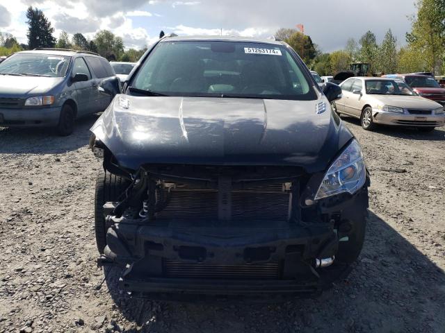 2016 BUICK ENCORE SPO - KL4CJ2SM5GB730758