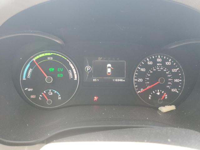 2017 KIA OPTIMA PLU KNAGV4LD3H5010717