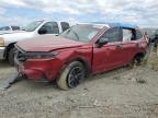 HONDA CR-V SPORT