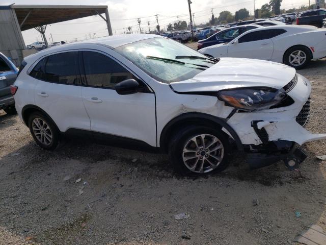 2022 FORD ESCAPE 1FMCU0G69NUC04027