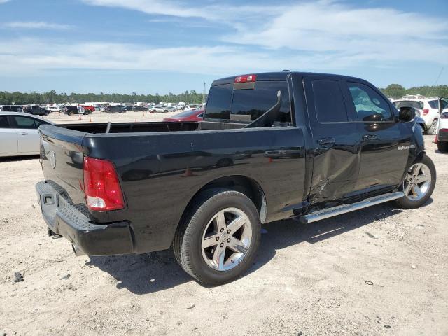 2010 Dodge Ram 1500 VIN: 1D7RB1GT3AS214113 Lot: 50835194