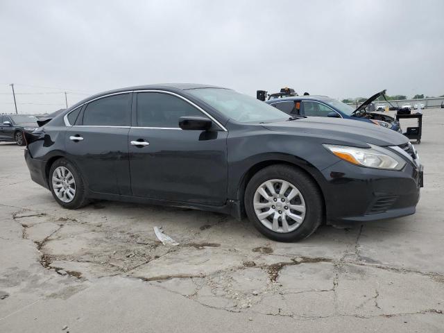 2016 Nissan Altima 2.5 VIN: 1N4AL3AP5GN314755 Lot: 49080534