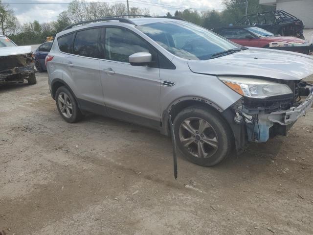 2013 Ford Escape Se VIN: 1FMCU9G96DUB44673 Lot: 51234624