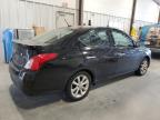 NISSAN VERSA S photo