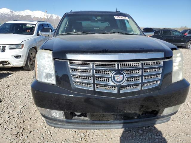 2007 Cadillac Escalade Ext VIN: 3GYFK62827G231685 Lot: 50558874