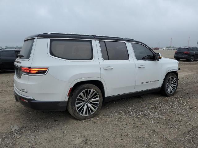 2022 JEEP GRAND WAGO 1C4SJVGJ2NS215165